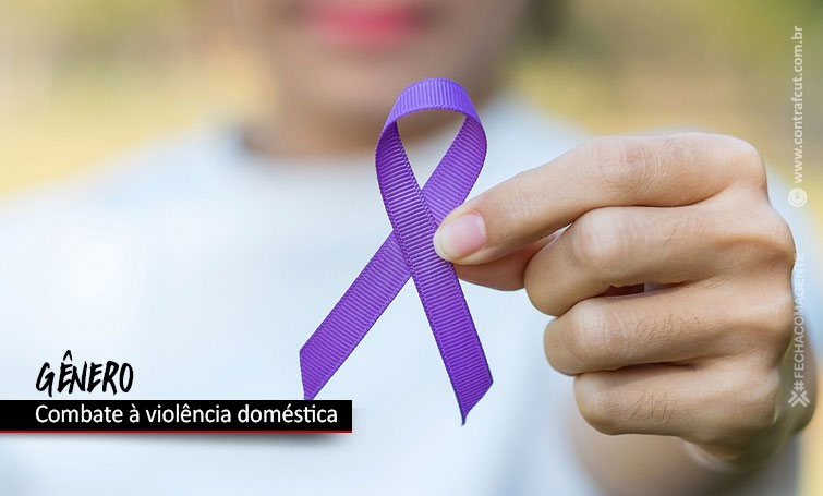 Capa da Notícia